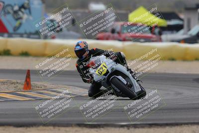 media/Jan-15-2023-SoCal Trackdays (Sun) [[c1237a034a]]/Turn 2 Set 1 (1145am)/